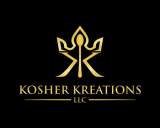 /public/logoimage/1580260646Kosher Kreations, llc.png